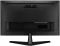 Монитор 24" ASUS VY249HF IPS 1980x1080 100Hz 1ms 250cd/m 1300:1 1xHDMI