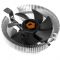 Вентилятор ID-Cooling DK-01 1700 