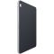 Smart Folio for 12.9-inch iPad Pro (3rd Generation) - Charcoal Gray