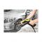 Автомобильный шампунь KARCHER H&G RM 619