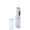 Dental Irrigator: 5V, 4W, 2200mAh, 200ML