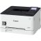 Принтер Canon i-SENSYS LBP623Cdw /A4  1200x1200 dpi black 21 ppm/ color 21 ppm 1024 Mb  USB/LAN/WiFI / Tray 250 / Cycle 30 000 p