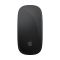 Magic Mouse - Black Multi-Touch Surface,Model A3204