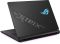 ASUS ROG Strix SCAR 18 18" / 64 Гб / SSD 1024 Гб / Win 11 / G835LW-SA115W / 90NR0LI1-M005R0