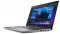 Мобильная рабочая станция Dell Precision 3591 (210-BLND_NN102P3591EMEA_VP)