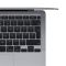 Ноутбук Apple MacBook Air 13,3 Apple chip M1/16Gb/SSD 256Gb / Space Gray A2337 model /IOS (Z1240004P)