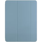 Smart Folio for iPad Air 13-inch (M2) - Denim