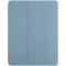 Smart Folio for iPad Air 13-inch (M2) - Denim