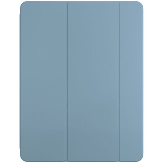 Smart Folio for iPad Air 13-inch (M2) - Denim