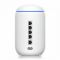 Коммутатор Ubiquiti UniFi Dream Machine UDM