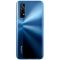 Смартфон Realme 7 8+128Gb RMX2151 blue