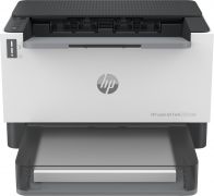 МФУ HP 2R3E3A LaserJet Tank MFP 2502dw Printer (A4) , Printer, 600 dpi, 22 ppm, 64 MB, 500 MHz, 250 pages tray, USB+Ethernet+Wi-Fi, Duty 25K pages