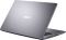Ноутбук Asus X415EA-EB532W / 14.0FHD / Core i3 1115G4 / 8Gb / 256Gb / UHD Graphics / Grey / Win11 (90NB0TT2-M00DM0)
