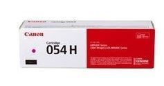 Toner Canon/CRG/054 H M
