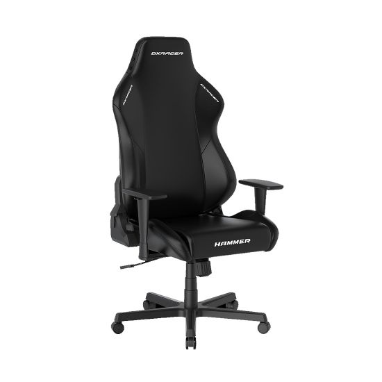 Игровое компьютерное кресло DX Racer GC/LHE23LTA/N Игровое компьютерное кресло DX Racer GC/LHE23LTA/N