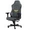 Игровое кресло Noblechairs HERO Warhammer 40k Edition 