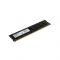 Оперативная память 4Gb DDR3 1600MHz AMD Radeon R5 Entertainment Series, CL11, PC3-12800, 11-11-11-28, 1.5V, R534G1601U1S-U