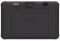 EDA10A Android 12 with GMS, WLAN, Non Imager, 2.2GHz 8 Core, 4GB/64GB Memory, 16MP+8MP Camera, Bluetooth 5.1, NFC, Battery 8000mAh, USB Type C, No Adapter, ROW