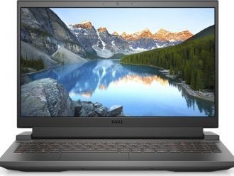 Ноутбук Acer 15,6 ''/PH315-53 /Intel  Core i5  10300H  2,5 GHz/16 Gb /512 Gb/Nо ODD /GeForce  RTX 2060  6 Gb /Без операционной системы