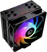 Вентилятор ID-Cooling SE-224-XT ARGB V2 <LGA2066/2011/1200/AM4, 120mm, TDP180W, 4PIN>