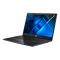 Ноутбук Acer Extensa 15 EX215-22-R1BH (NX.EG9ER.02R)