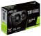 Видеокарта ASUS GeForce GTX1650 SUPER 4Gb GDDR6 128bit DVI HDMI DP HDCP TUF-GTX1650S-O4G-GAMING