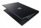 Игровой ноутбук Dream Machines RG3060-15XX01 / 15,6'' 240Hz / i7-10750H / NO RAM/ NO SSD/ RTX3060 6GB (RG3060-15XX01)