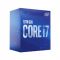 Процессор Intel Core i7-10700K Comet Lake (3800MHz, LGA1200, L3 16Mb), oem