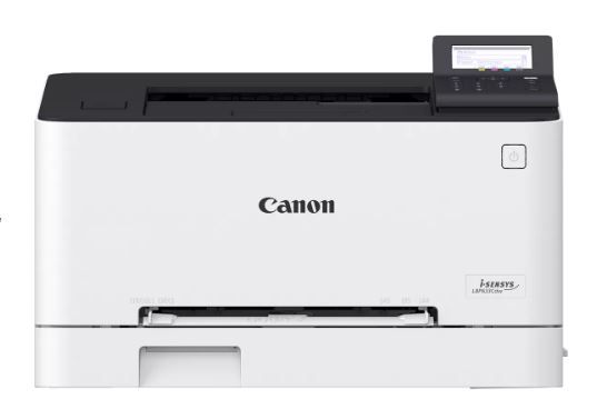 Принтер Canon i-SENSYS LBP631Cw (5159C004)