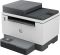 МФУ HP 2R7F6A LaserJet Tank MFP 2602sdn Printer (A4) , Printer/Scanner/Copier, 600 dpi, 22 ppm, duplex, 64 MB, 500 MHz, 250 pages tray, USB+Ethernet, Duty 25K pages
