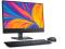 Моноблок Dell OptiPlex All-in-One 7420 (210-BLDV_N004O7420AIO65WEMEA_VP_1)
