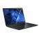 Ноутбук Acer EX-215-52, I585SUN 15.6FHD / Core™ i5-1035G1/ 8Gb / SSD 512Gb/ Dos/ Shale Black (NX.EG8ER.00W)