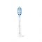 Стандартные насадки для звуковой зубной щетки Philips Sonicare Premium Plaque Defence HX9044/87 4шт