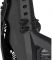 Игровое кресло DXRacer Air-B-Black Mesh-Black Grey GC/LAFMEA/N.G