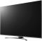 Телевизор LG 65UQ91009LD черный