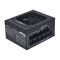 Блок питания Lian Li SP850 850W SFX Modular, 80  GOLD G89.SP850B.01EU Black