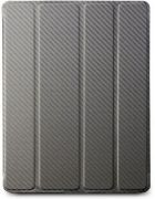 Cooler Master Wake Up Folio Carbon Texture C-IP3F-CTWU-ZZ