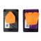 Print head HP Europe/3YP61AE/2 print heads: black and tricolor; insert with instructions for replacing print heads