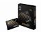 Твердотельный накопитель  120Gb SSD MSI SPATIUM S270 SATA III 2.5" R500Mb/s W450MB/s SPATIUM S270 SATA 2.5" 120GB
