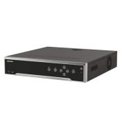 Сетевой видеорегистратор Hikvision DS-7732NI-K4(E)