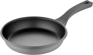 Сковорода Bergner Retro BG BG-30734-NP 28x6 cm