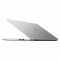 Ноутбук HUAWEI MateBook D15 AMD R5 8G+256G/Win11