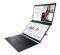 Ноутбук Asus Zenbook Duo/UX8406CA-QL078W (90NB14X1-M00320)