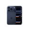 iPhone 17 Pro 256GB Deep Blue,Model A3523