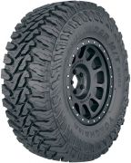 Yokohama Geolandar M/T G003 12.50/35 R20 121Q без шипов
