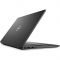 Ноутбук Dell 15,6 ''/ Latitude 3520 / Core i7 1165G7 /8 Gb / 512 Gb/ Nо ODD / Iris® Xe 256 Mb / Win 10 (210-AYNQ-2)