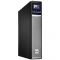 ИБП Eaton 5PX1500IRTNG2 5PX 1500i RT2U Netpack G2 (5PX1500IRTNG2)
