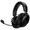 Гарнитура HyperX Cloud III Wireless - Gaming Headset (Black) 77Z45AA