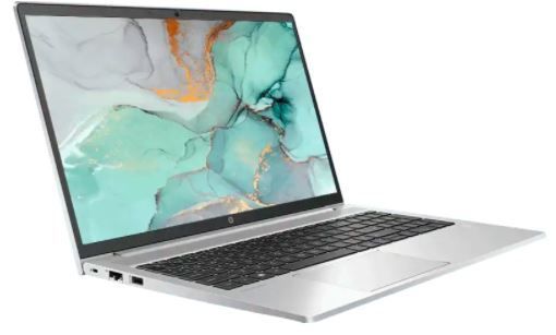 Ноутбук HP Europe ProBook 450 G8 (1A888AV/TC1)