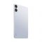 Планшет Redmi Pad Pro 6GB RAM 128GB ROM Ocean Blue